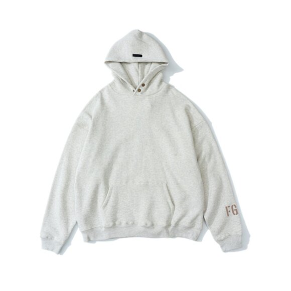 Fear of God Essentials Season 7 Cuff FG7C - Picture 1 of 2